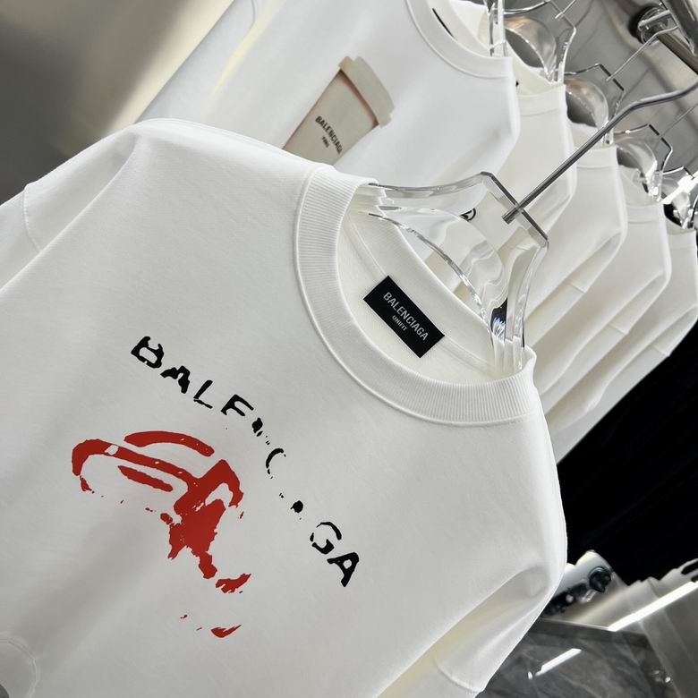 Balenciaga S-XXL 7ctn62 (8)